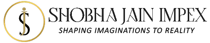 Shobha Jain Impex